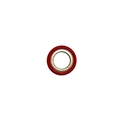 Fjc Ford MSF Sealing Washer 4348